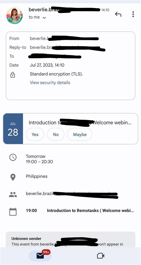 r/buhaydigital|Are there task.